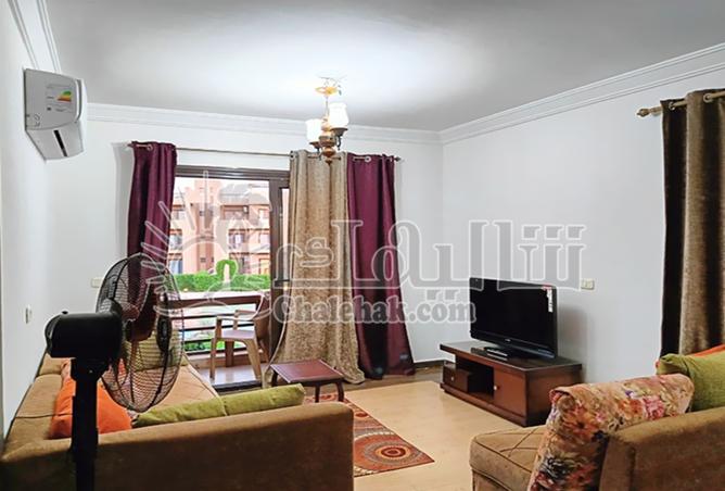 8125518 - Property Image 3