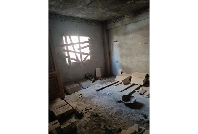 8183871 - صورة العقار 3