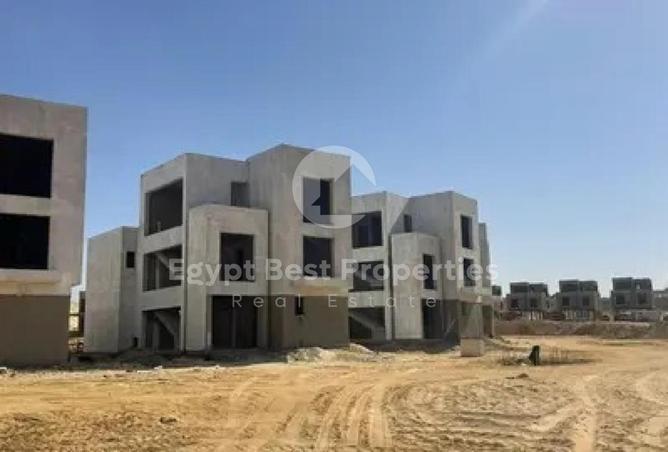 8544064 - الصورة الرئيسية للعقار