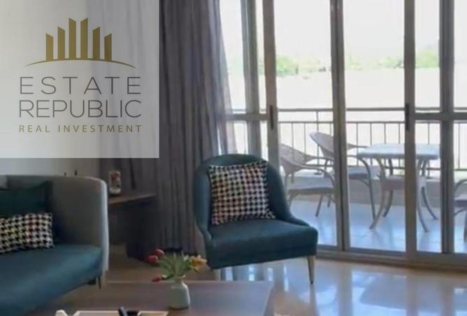 8162553 - Property Main Image