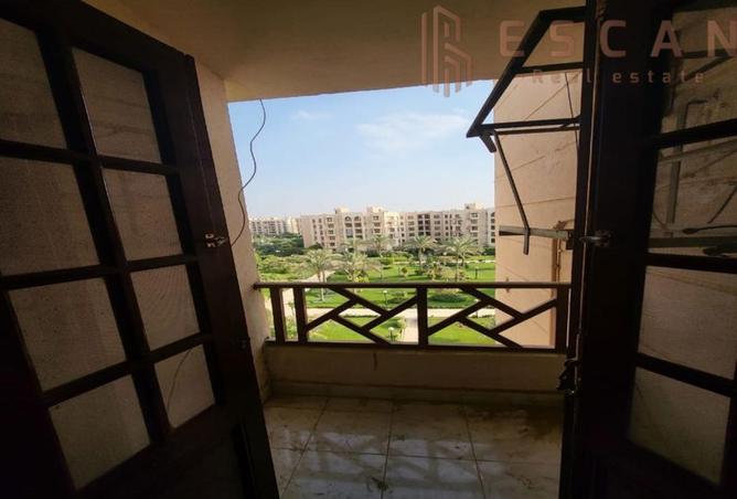 7909271 - الصورة الرئيسية للعقار