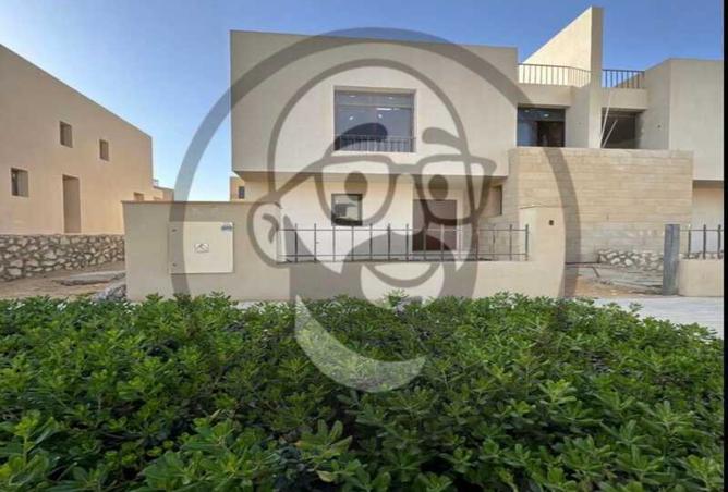 7934308 - Property Image 3