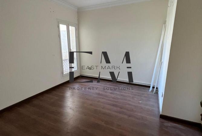 8142333 - Property Image 2