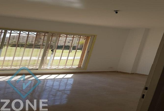 8261377 - صورة العقار 3