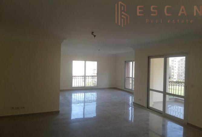 8276370 - Property Main Image