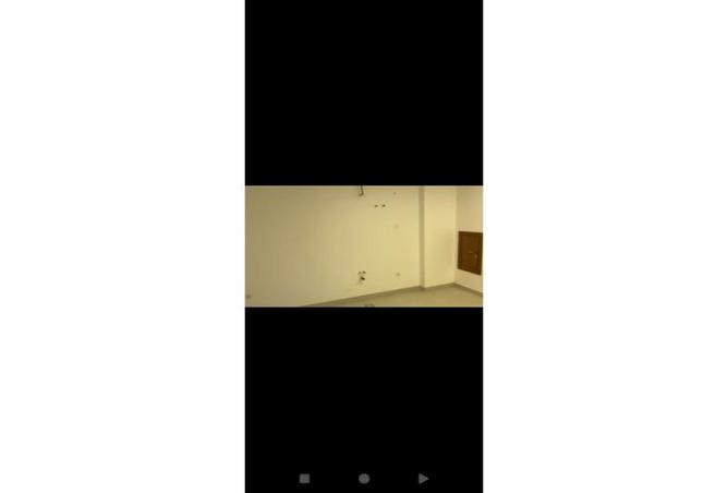7991289 - Property Image 2