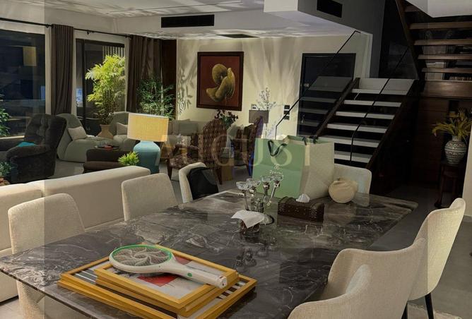 8204354 - Property Image 2