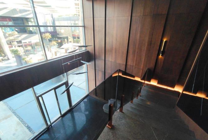 8305518 - صورة العقار 3