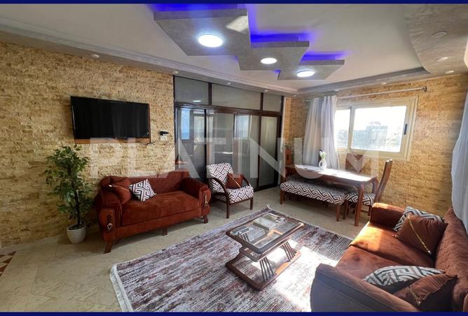 8409624 - Property Image 2