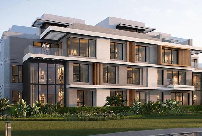 7569748 - صورة العقار 2