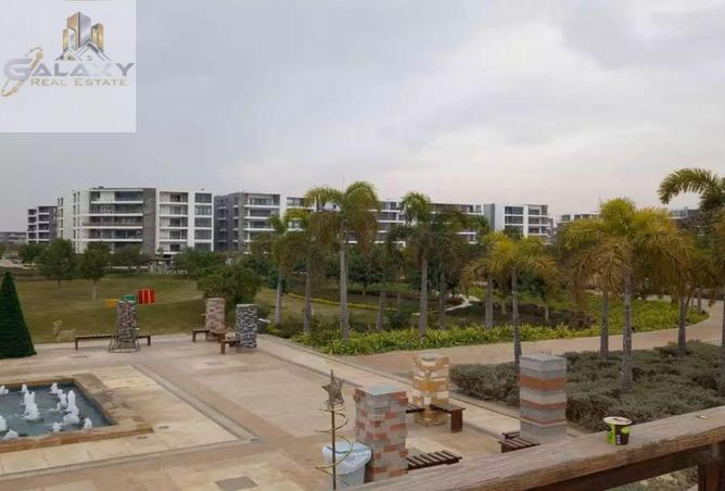 6628940 - صورة العقار 3