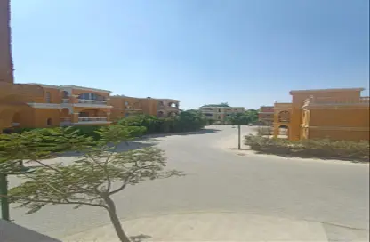 فيلا - 4 غرف نوم - 3 حمامات للبيع في ستيلا هليوبوليس - طريق مصر إسماعيلية الصحراوي - القاهرة