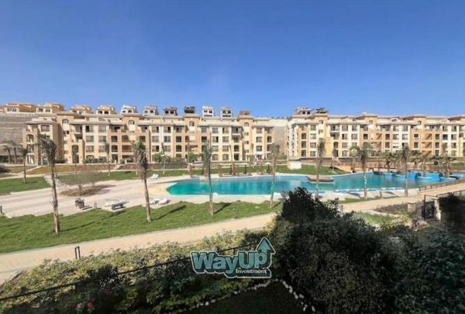 8244972 - صورة العقار 3