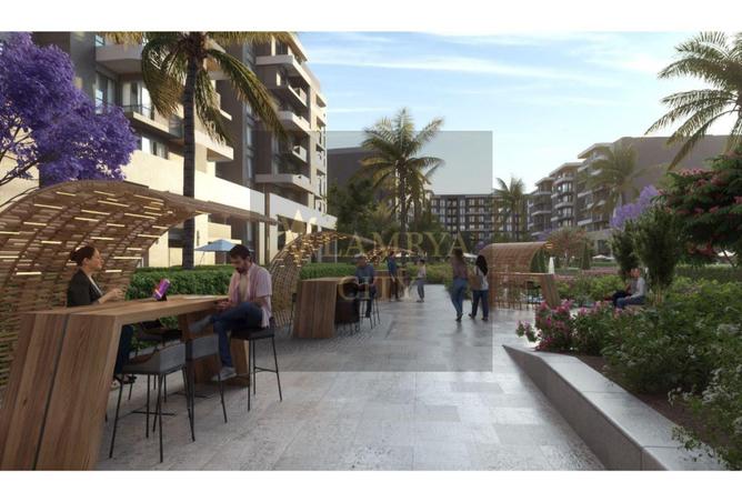 8339696 - Property Image 2