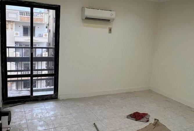 8554327 - صورة العقار 2