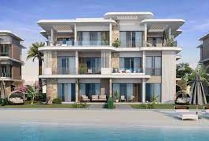 8108721 - صورة العقار 2