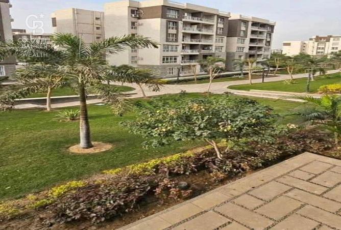8133163 - الصورة الرئيسية للعقار