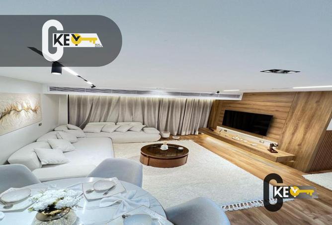 8240081 - Property Main Image