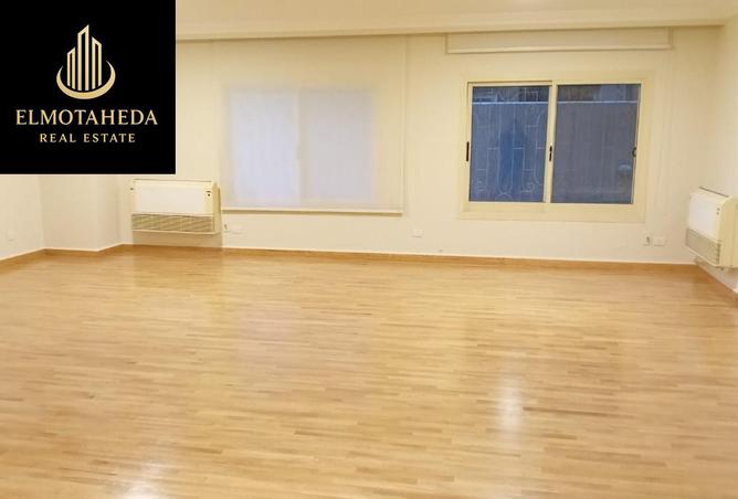 8334075 - Property Image 2