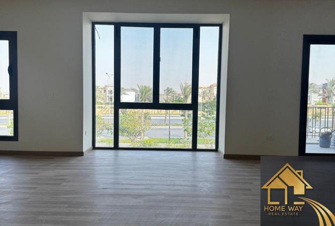 8204778 - صورة العقار 3