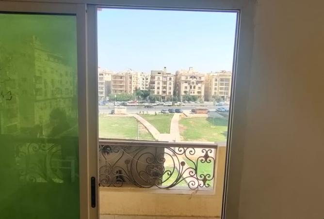 8409783 - صورة العقار 3