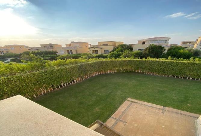 8234221 - صورة العقار 2