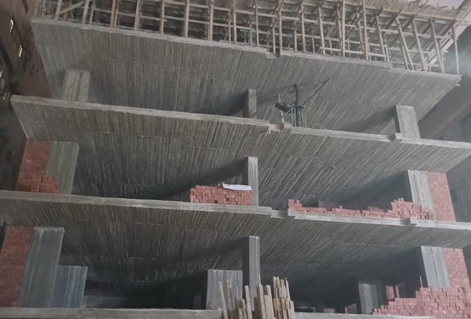 8251664 - Property Main Image