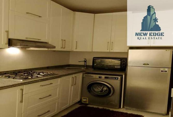 8277901 - صورة العقار 2