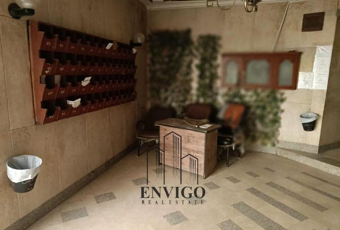 7141366 - الصورة الرئيسية للعقار