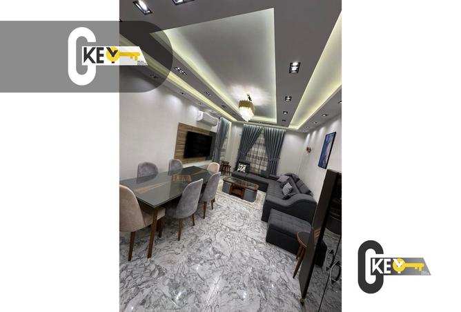 8174753 - صورة العقار 3