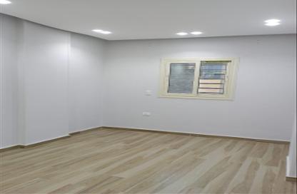 Apartment - 3 Bedrooms - 2 Bathrooms for rent in Al Hosary - 6 October City - Giza