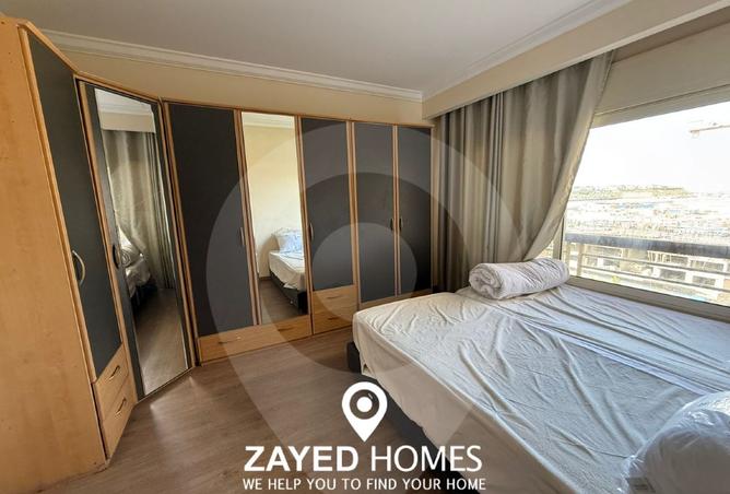 8085276 - Property Image 3
