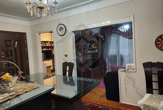 8238779 - Property Image 2