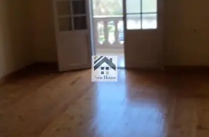 شقة - 3 غرف نوم - 3 حمامات للبيع في المصراوية - المستثمرين الجنوبية - مدينة القاهرة الجديدة - القاهرة