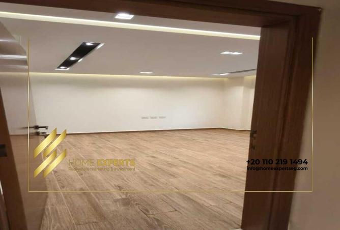 8505659 - صورة العقار 3