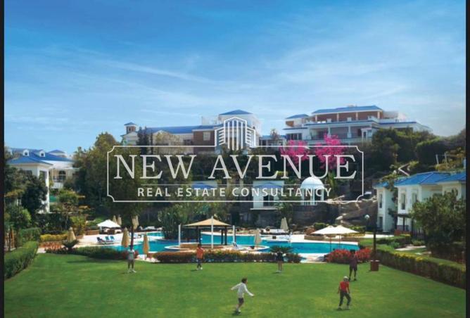 8404833 - صورة العقار 3