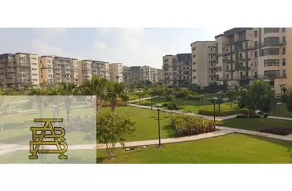 شقة - 3 غرف نوم - 2 حمامات للبيع في مدينتي - القاهرة