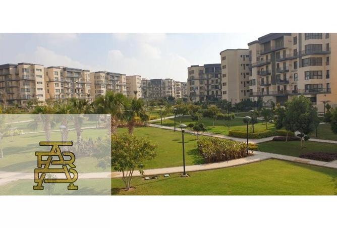 8054181 - الصورة الرئيسية للعقار