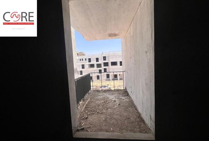 7889642 - Property Image 2