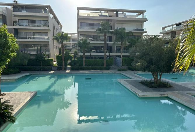 8274427 - Property Image 2