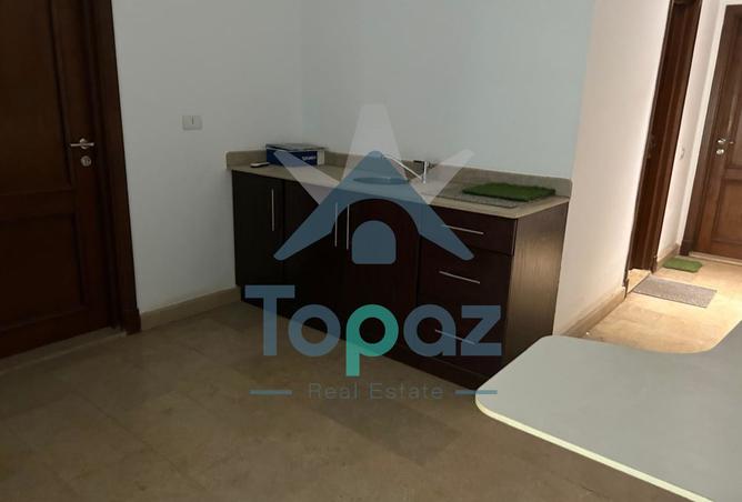 7900793 - Property Image 3