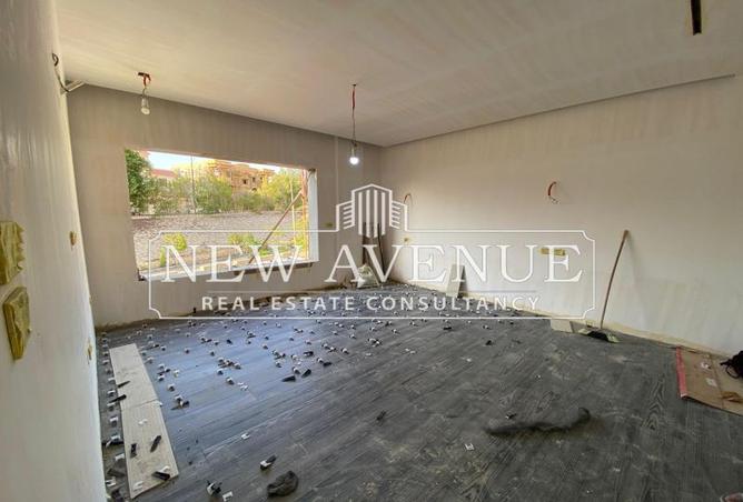 8465858 - Property Image 3