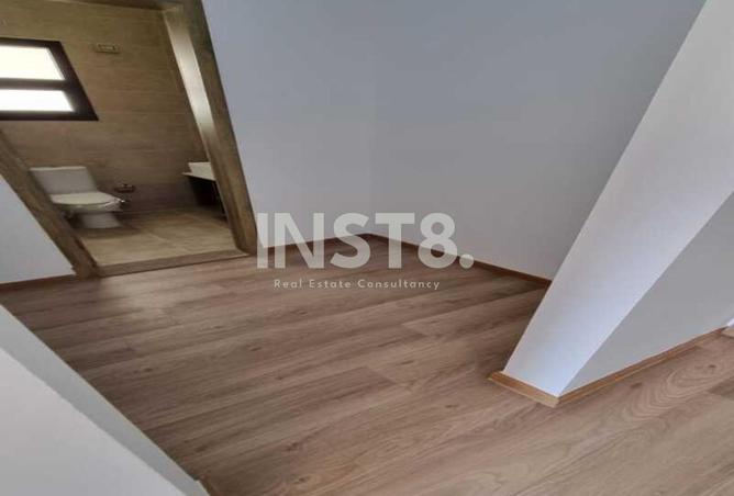 8243800 - صورة العقار 3