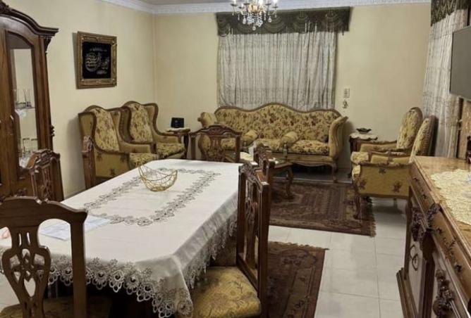 8156167 - Property Image 2