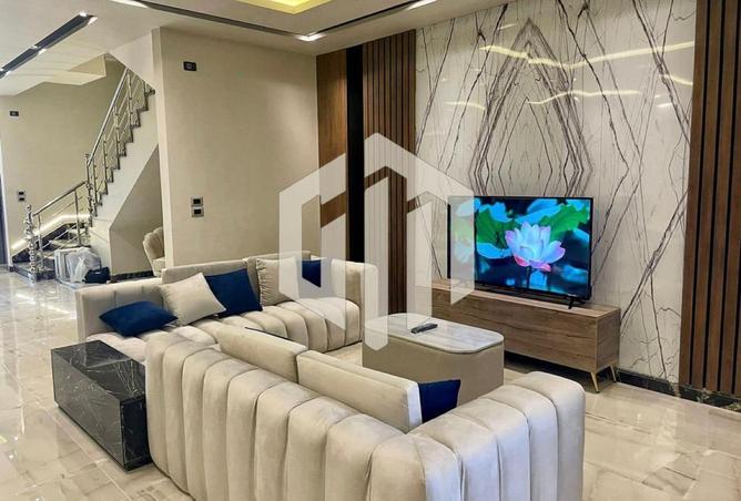 8417197 - صورة العقار 3