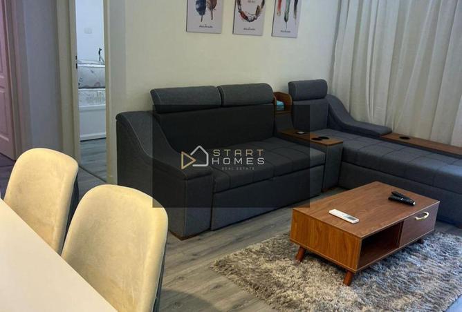 8187635 - Property Image 2