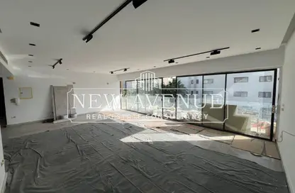 شقة - 3 غرف نوم - 3 حمامات للبيع في لايك فيو ريزيدنس - كمبوندات التجمع الخامس - التجمع الخامس - مدينة القاهرة الجديدة - القاهرة