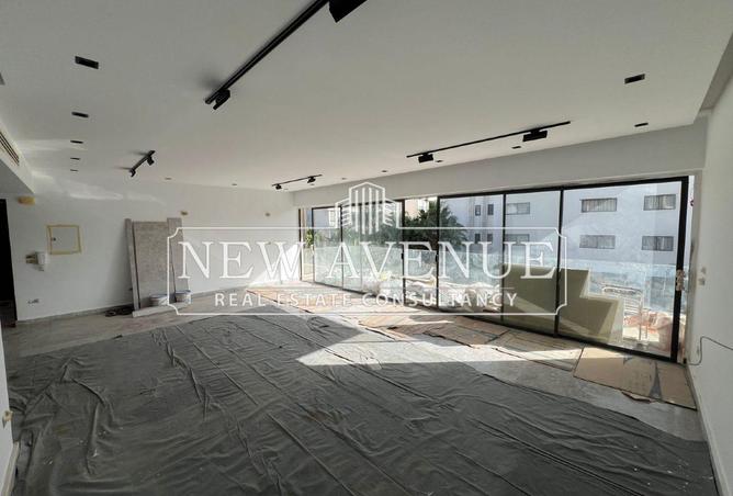 8127646 - Property Main Image