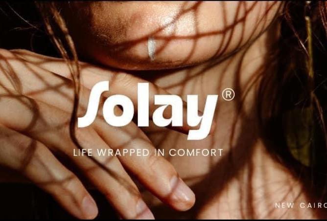 8535366 - صورة العقار 3