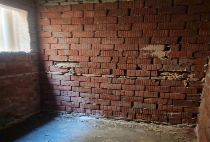 8087278 - Property Main Image